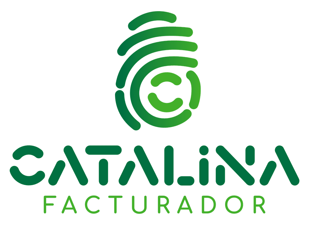 Catalina Facturador