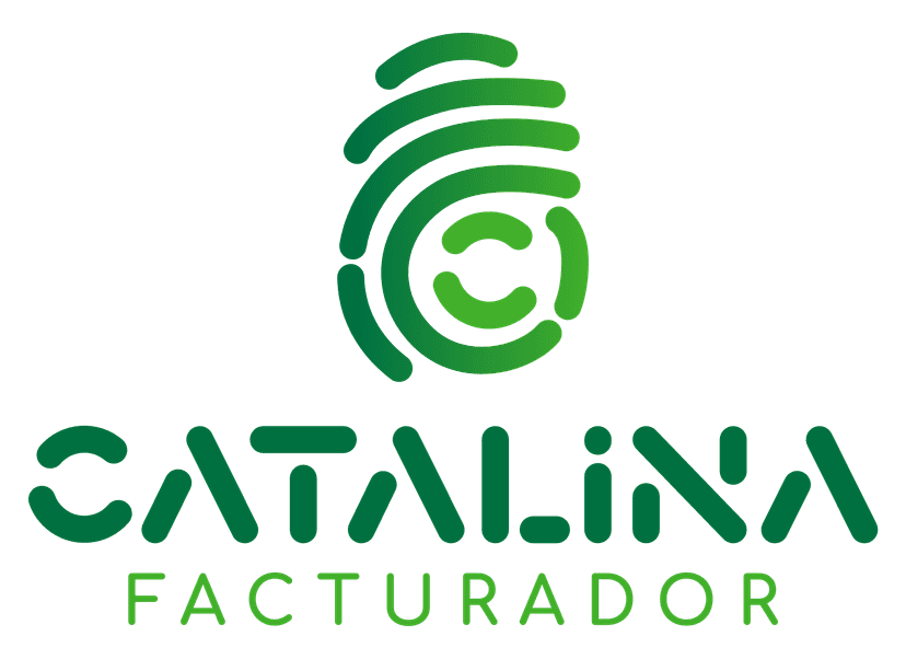 Catalina Facturador